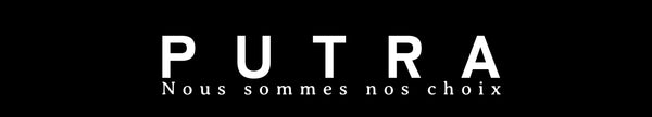 PUTRA