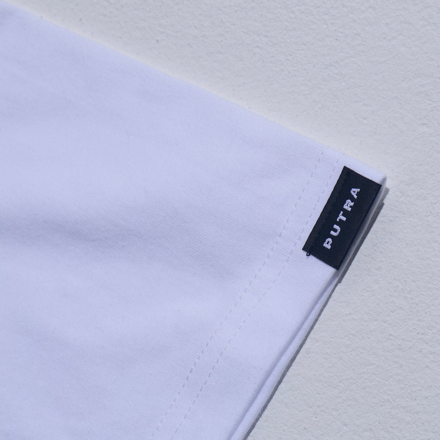 OVER SIZE TEE color