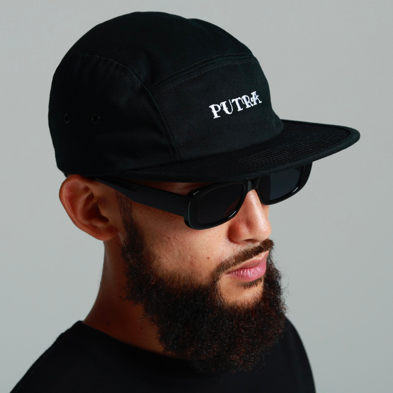 シュプリーム リバティ ジュエルズ キャンプキャップ ジェットキャップ Supremeで走ってもいいよね 「僕のランニング用CAPコレクション